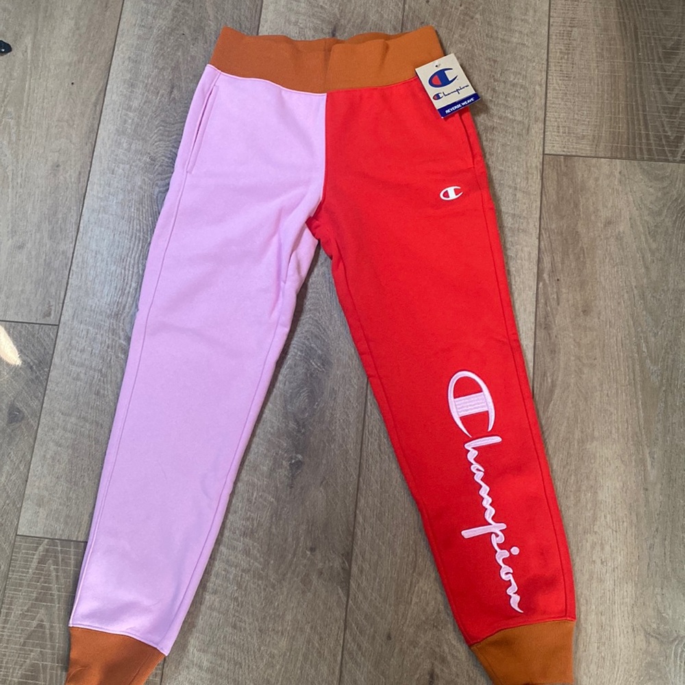 Champion Joggers
